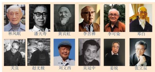 1741441150408161.png 微信图片_20250308213634.png