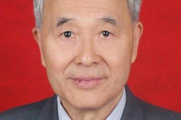 环球旅游卫视环球书画艺术馆启动仪式特邀艺术家：黄党发