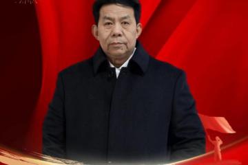 【阅兵展国威·文化铸灵魂】——特别推荐书画名家刘银叶